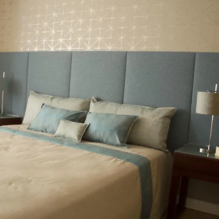 Belem Appartement *