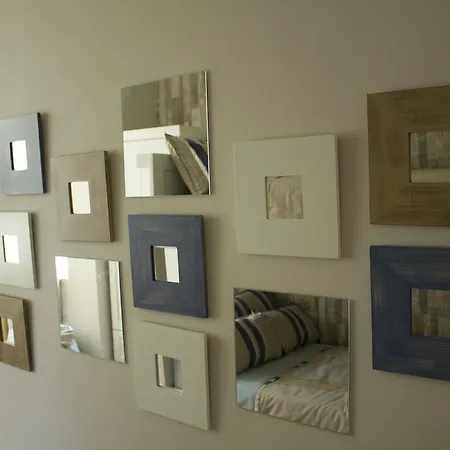 Apartman Belem Lisboa