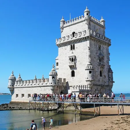 Belem Lisboa